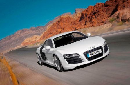 R8